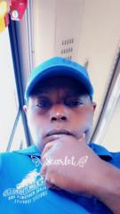 Hanif Coley