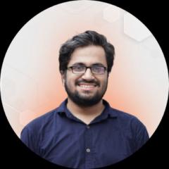 Sarbojit Sen