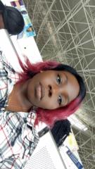 Raphaela marie aubert Abanda