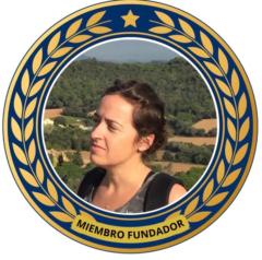 Marta Balló