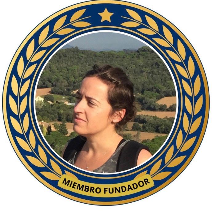 Marta Balló