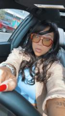 Chante Muhammad