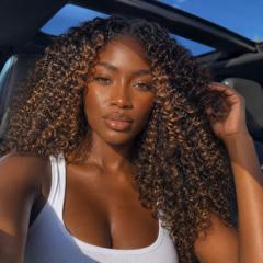 Chante Muhammad