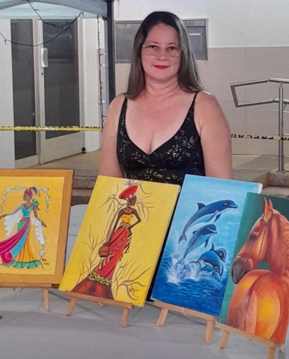 Hilda Zuñiga Porras