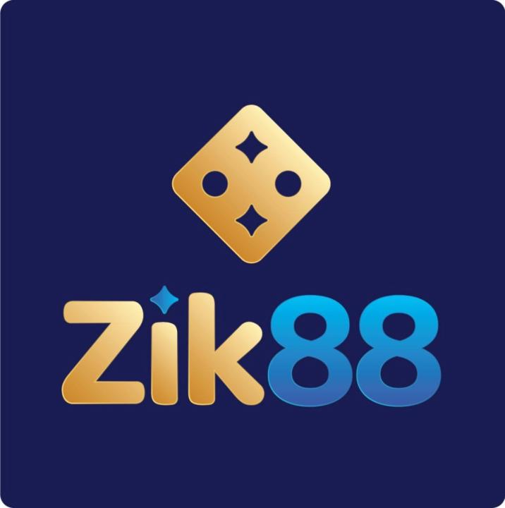 Zikpro Me