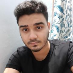 Fardeen Khan