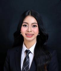 Kate Ann Lazo
