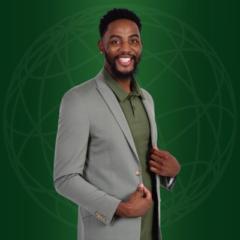 Breshawn Wilkerson