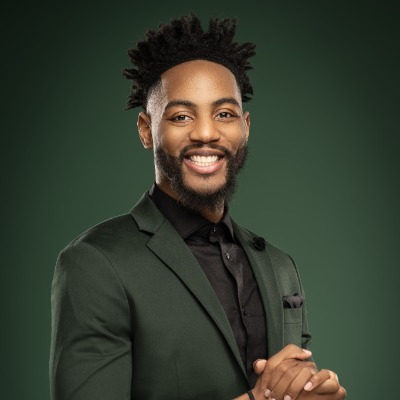 Breshawn Wilkerson