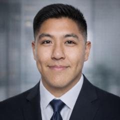 Jeanpierre Edwing Villalba Blancos