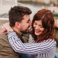 Mariano Ros Gázquez