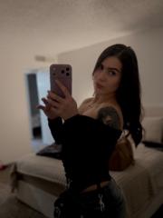 Gissel Verenise Martinez