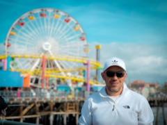 Luis Carlos Zea trujillo