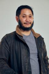 Bao Nguyen