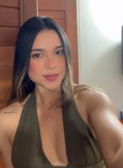 Andrea Navarro