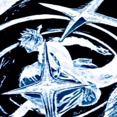 Natsagyum Tuvshinbayar