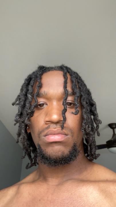 Montrez Sears