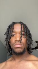 Montrez Sears