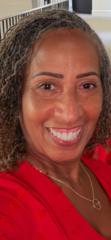 Deloris Davis
