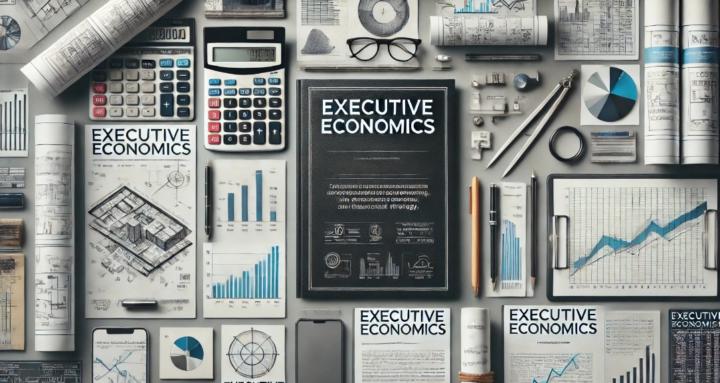 Executive Economics