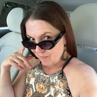 Cheryl Hayes