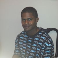 Quintin Taylor