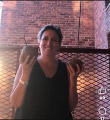 Margaret Solazzo