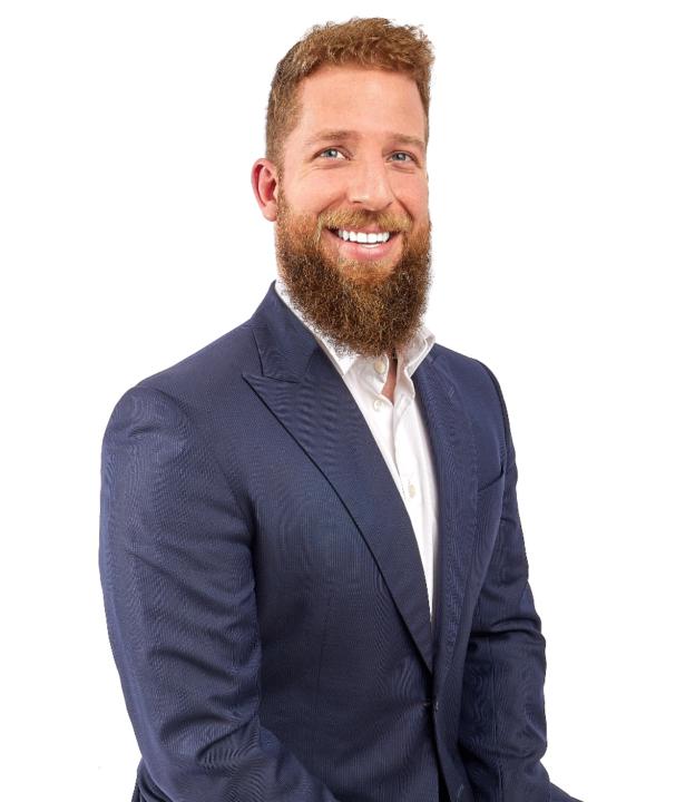 Dylan Puchniak
