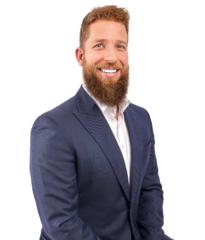 Dylan Puchniak