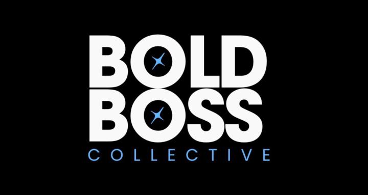 BoldBoss Collective 