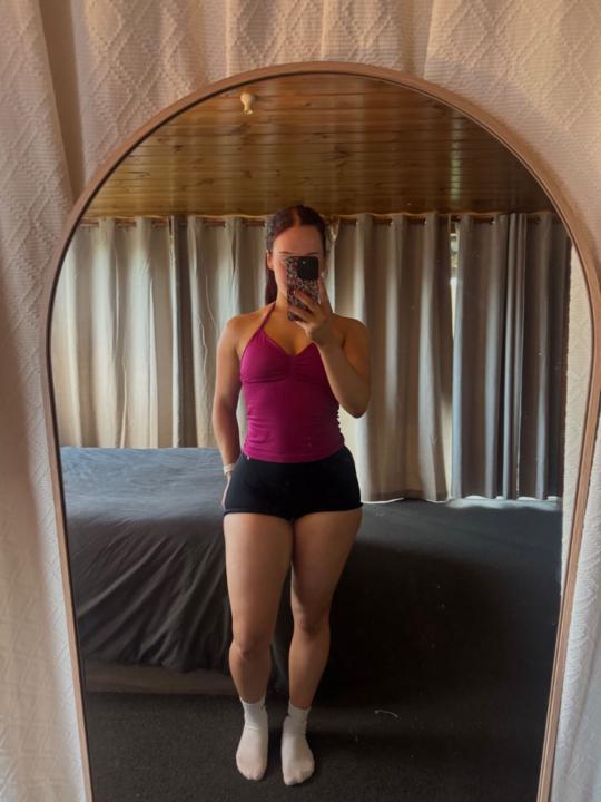 Bridie Conn-Peterson