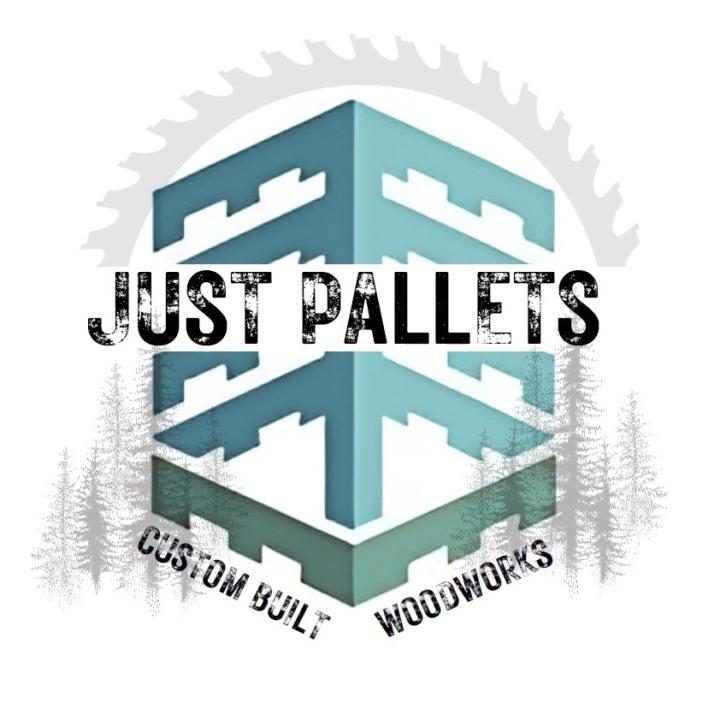 Just Woodworks