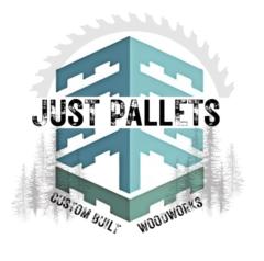 Just Woodworks