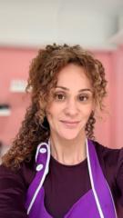 Lesley Espino Fortea