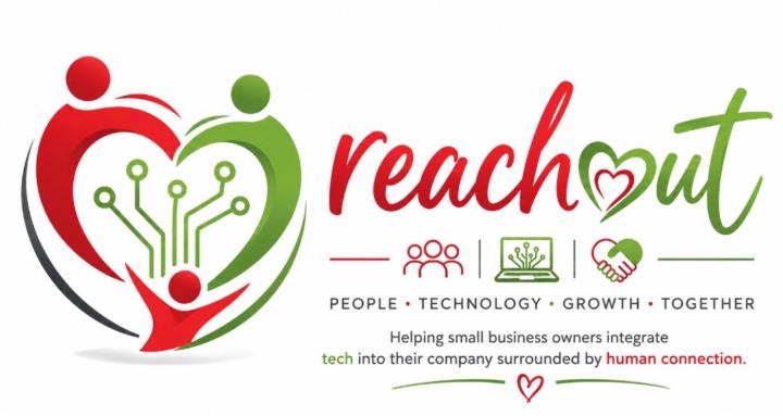 Reachout