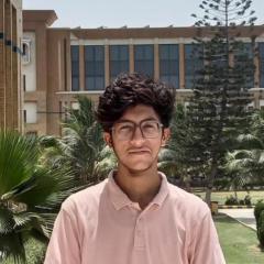Abdullah Azhar Khan