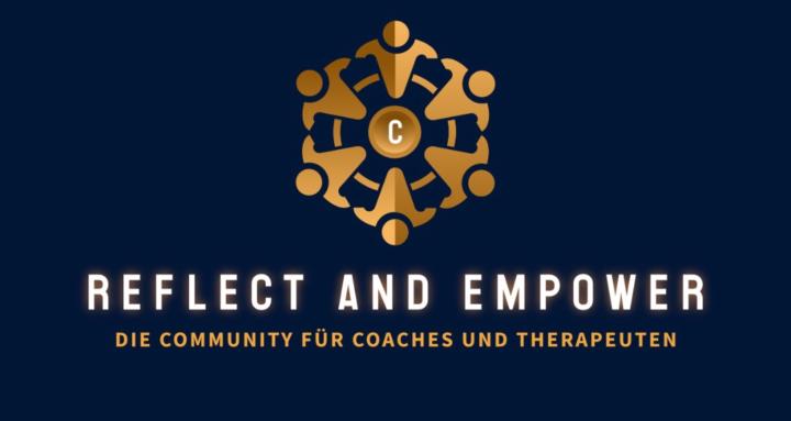 Reflect and Empower