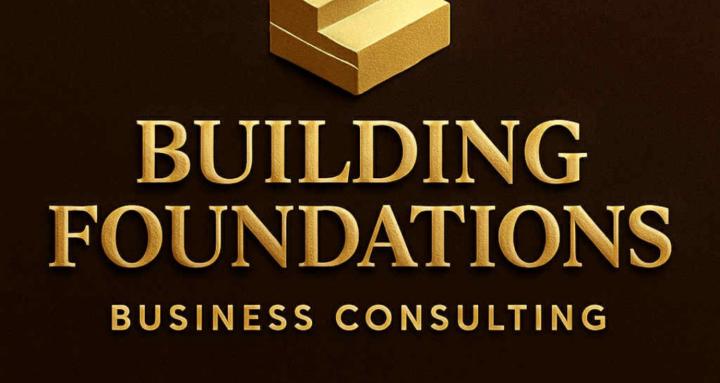 Building Foundations Inc