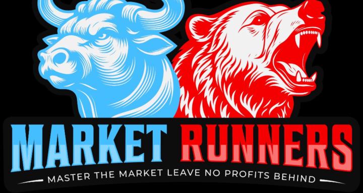 Market Runners