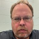 Old-Salty-Bastard-Guru icon