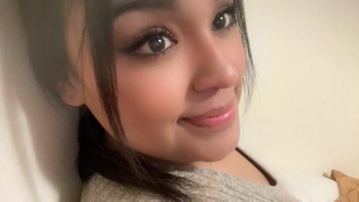 Rosa Gonzalez