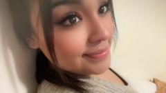 Rosa Gonzalez