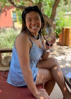 Karyne Washington