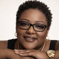 Casandra Hartsfield