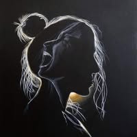 Tracy Correll