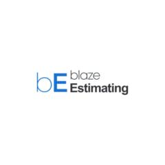 Blaze Estimating LTD