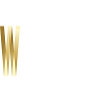 W Landandlakesrealestate