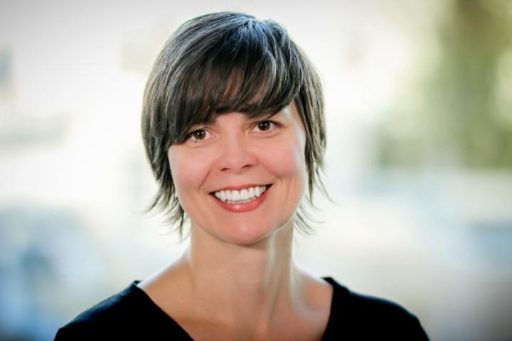 Jeda Boughton