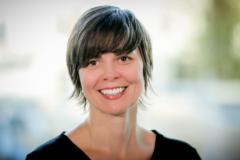 Jeda Boughton