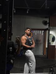 Kaushik Nath